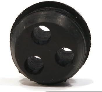 petcha Amazon.com: PANGOLIN 9246436 Joystick Pusher Assy 8PCS for
